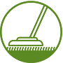 walkersCarpet-Cleaning-icon
